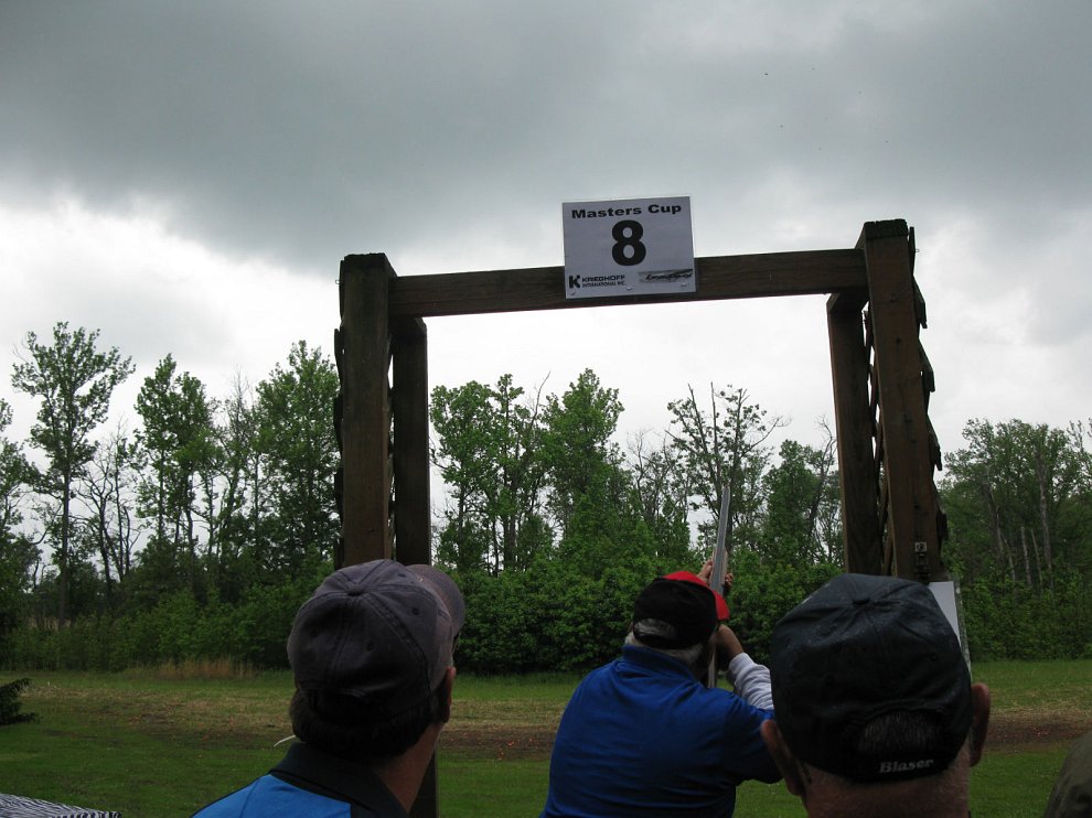 USOpenMainMastersCup 015.jpg